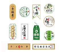 专版画册